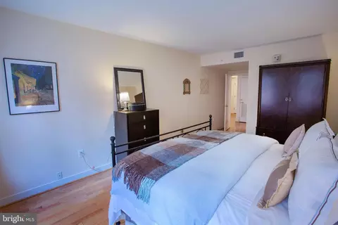 616 E Nw NW #221, Washington, DC 20004 photo 22