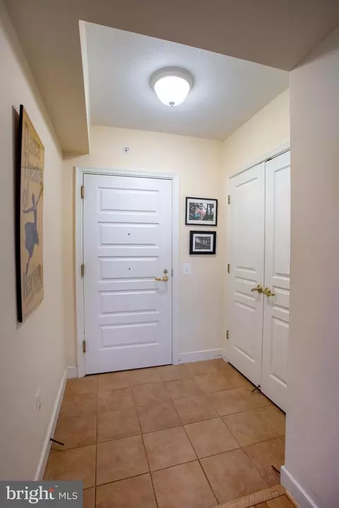 616 E Nw NW #221, Washington, DC 20004 photo 34