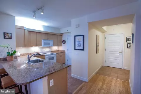 616 E Nw NW #221, Washington, DC 20004 photo 16