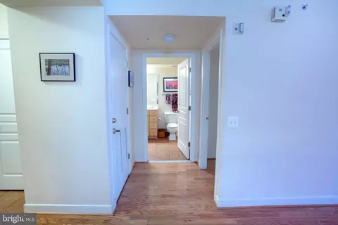 616 E Nw NW #221, Washington, DC 20004 photo 17
