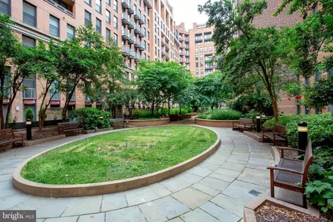 616 E Nw NW #221, Washington, DC 20004 photo 45