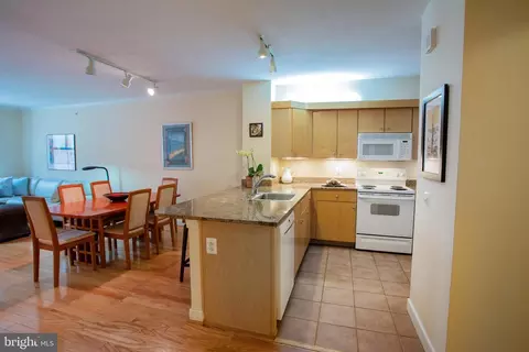 616 E Nw NW #221, Washington, DC 20004 photo 27