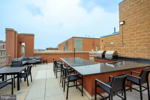 616 E Nw NW #221, Washington, DC 20004 photo 39