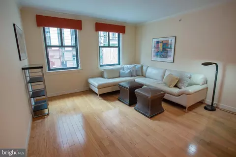 616 E Nw NW #221, Washington, DC 20004 photo 11
