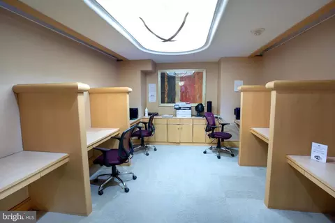 616 E Nw NW #221, Washington, DC 20004 photo 44