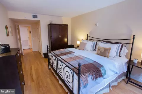 616 E Nw NW #221, Washington, DC 20004 photo 23