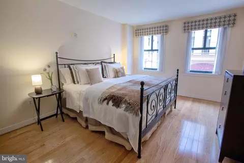 616 E Nw NW #221, Washington, DC 20004 photo 20