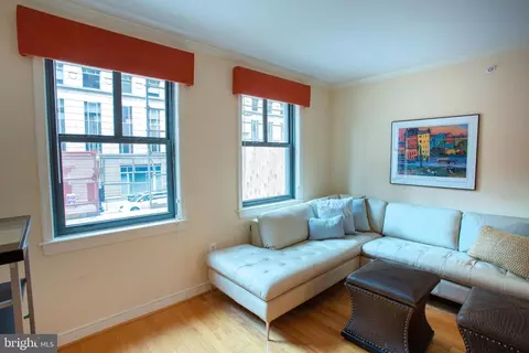 616 E Nw NW #221, Washington, DC 20004 photo 12