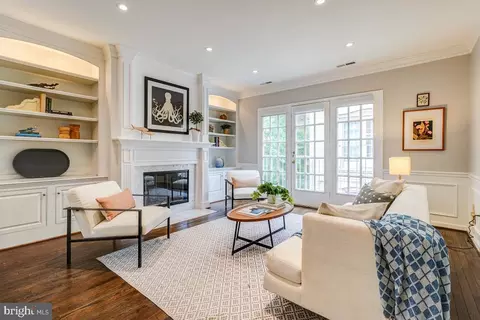 225 C St NE #63, Washington, DC 20002