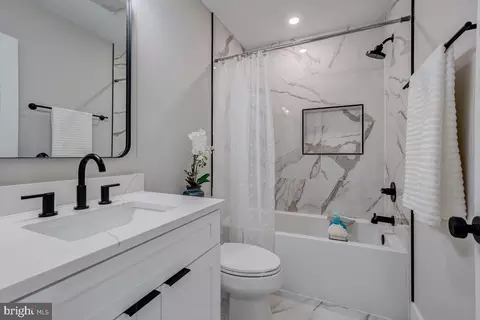 1511 D St NE, Washington, DC 20002 photo 14