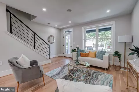 1511 D St NE, Washington, DC 20002 photo 6