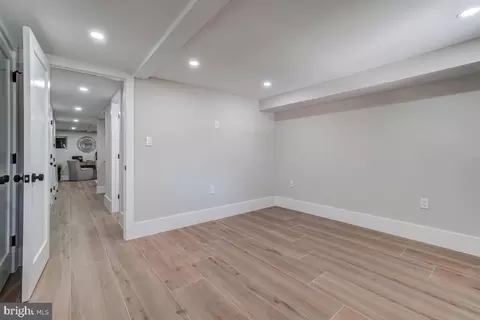 1511 D St NE, Washington, DC 20002 photo 31