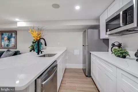 1511 D St NE, Washington, DC 20002 photo 26