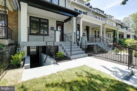1511 D St NE, Washington, DC 20002 photo 3