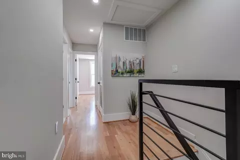 1511 D St NE, Washington, DC 20002 photo 18