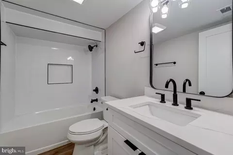 1511 D St NE, Washington, DC 20002 photo 29