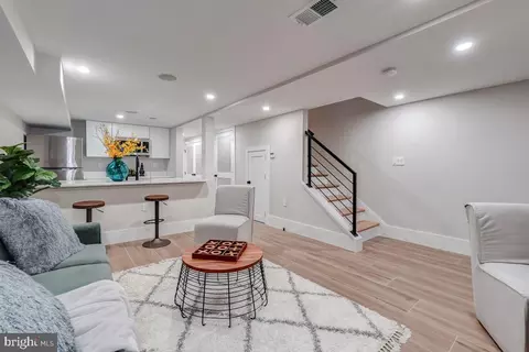 1511 D St NE, Washington, DC 20002 photo 24