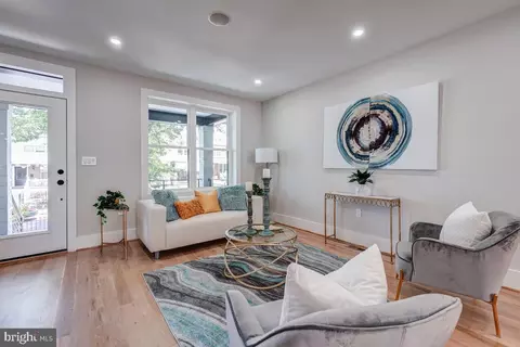 1511 D St NE, Washington, DC 20002 photo 5