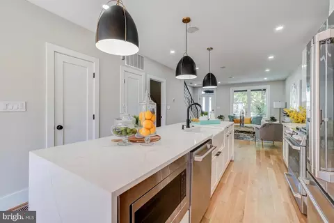 1511 D St NE, Washington, DC 20002 photo 9