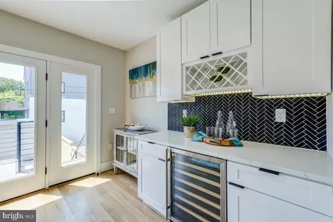 1511 D St NE, Washington, DC 20002 photo 12