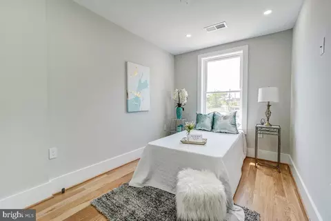 1511 D St NE, Washington, DC 20002 photo 20