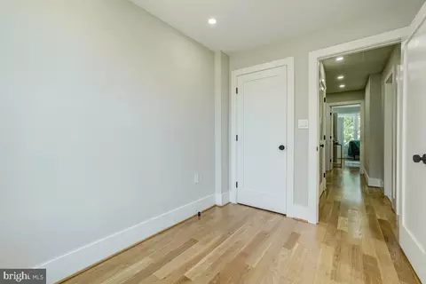 1511 D St NE, Washington, DC 20002 photo 22