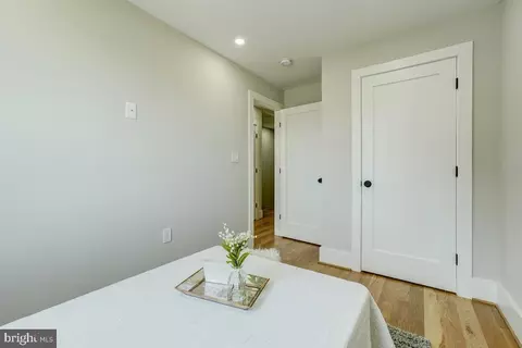 1511 D St NE, Washington, DC 20002 photo 19