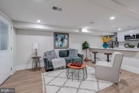 1511 D St NE, Washington, DC 20002 photo 23