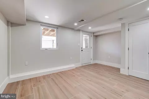 1511 D St NE, Washington, DC 20002 photo 30