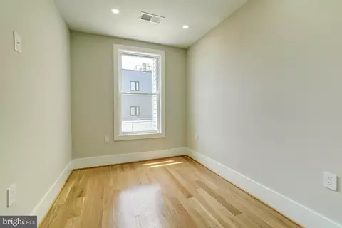 1511 D St NE, Washington, DC 20002 photo 21