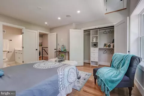 1511 D St NE, Washington, DC 20002 photo 16