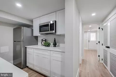 1511 D St NE, Washington, DC 20002 photo 27