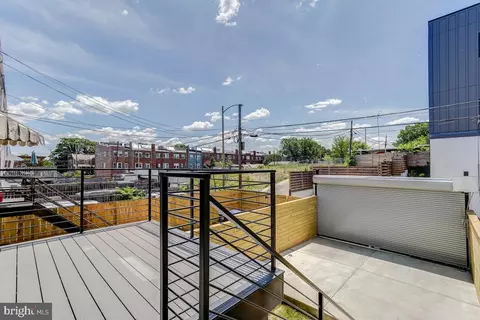 1511 D St NE, Washington, DC 20002 photo 33