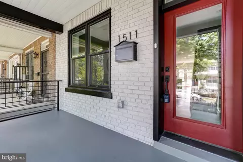 1511 D St NE, Washington, DC 20002 photo 2