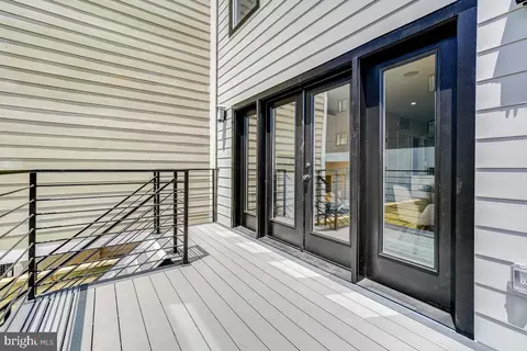 1511 D St NE, Washington, DC 20002 photo 32