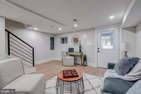 1511 D St NE, Washington, DC 20002 photo 25