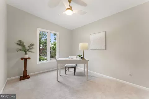618 8th St NE, Washington, DC 20002 photo 34