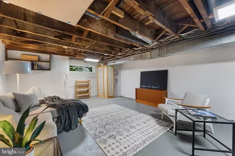 618 8th St NE, Washington, DC 20002 photo 37