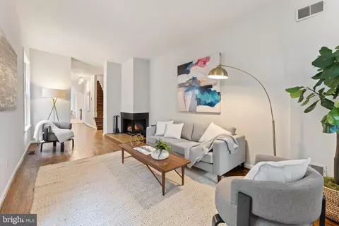 618 8th St NE, Washington, DC 20002 photo 18