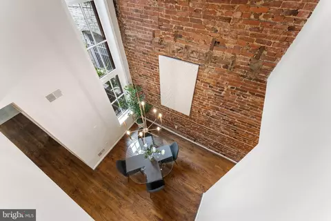 618 8th St NE, Washington, DC 20002