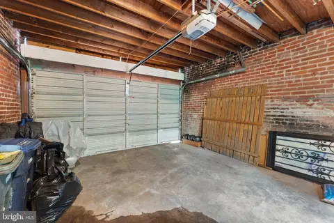 618 8th St NE, Washington, DC 20002 photo 43
