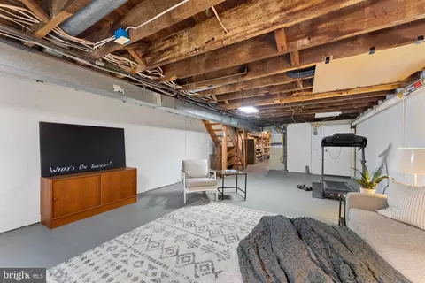 618 8th St NE, Washington, DC 20002 photo 38