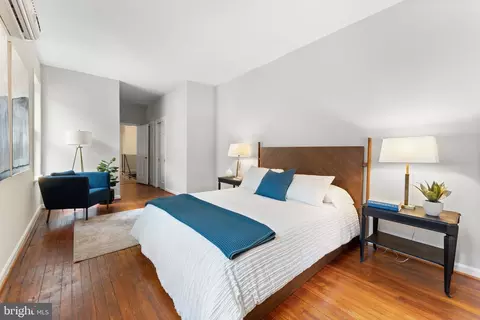 618 8th St NE, Washington, DC 20002 photo 32