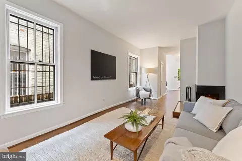 618 8th St NE, Washington, DC 20002 photo 19