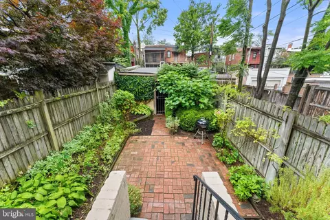 618 8th St NE, Washington, DC 20002 photo 22