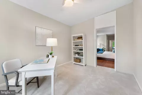 618 8th St NE, Washington, DC 20002 photo 35