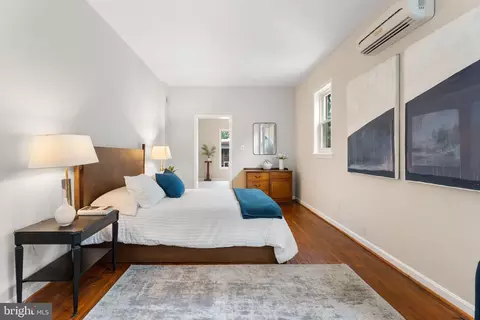 618 8th St NE, Washington, DC 20002 photo 30