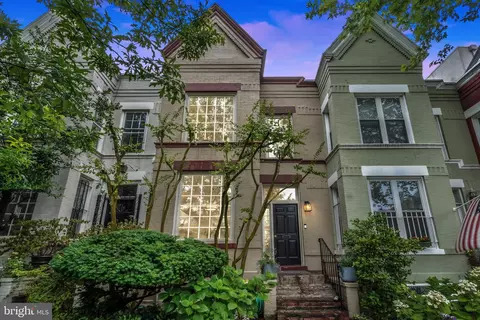 618 8th St NE, Washington, DC 20002 photo 44