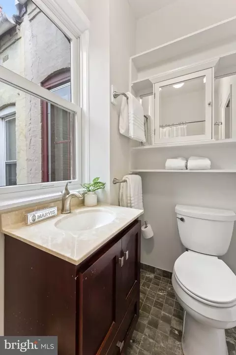 618 8th St NE, Washington, DC 20002 photo 29