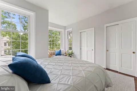 618 8th St NE, Washington, DC 20002 photo 27